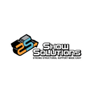 Show Solutions